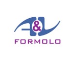 /public/logoimage/1443717533Formolo 02.jpg